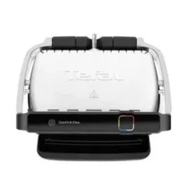 grill-elektryczny-tefal-gc-750d30-optigrill-elite