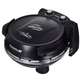 piec-do-pizzy-g3ferrari-g1003210-plus-evo-black-2k