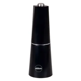 eldom-mlynek-elektryczny-pieprz-sol-mp23-spice