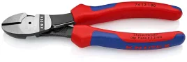 knipex-szczypce-tnace-boczne-180-mm-74-12-180