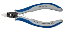szczypce-tnace-boczne-dla-elektronikow-125mm-79-52-125-knipex