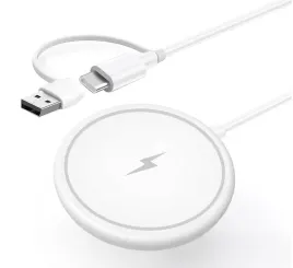 ladowarka-samochodowa-magnetyczna-magsafe-15w-iphone-silny-magnes-na-kratke