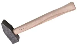 mlotek-slusarski-2kg-polska-produkcja-solidny