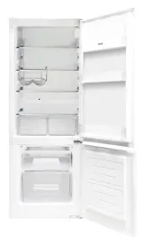 lodowka-do-zabudowy-amica-bk2265-4i-e-144cm-slidesystem