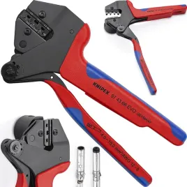 szczypce-do-zagniatania-typu-crim-system-97-43-66-evo-knipex