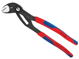 knipex-szczypce-do-rur-cobra-300mm-87-02-300