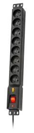 listwa-zasilajaca-lestar-lxrma-810-15m-czarna