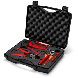 walizka-narzedziowa-multi-contact-4-7cz-knipex