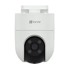 kamera-ip-ezviz-cs-h8c-3mp4mm