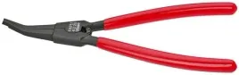 szczypce-do-pierscieni-osadczych-powleane-200mm-45-21-200-knipex