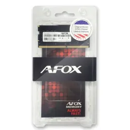 pamiec-ram-afox-so-dimm-ddr4-8gb-3200mhz