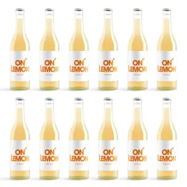 napoj-gazowany-on-lemon-3960-ml-12x330ml