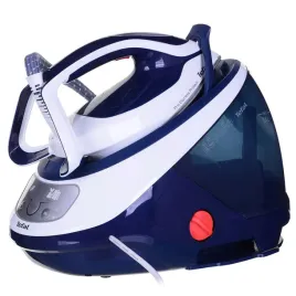 generator-pary-tefal-gv9221eo