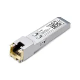 modul-sfp-tp-link-tl-sm331t