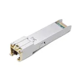 modul-sfp-tp-link-tl-sm331t-model-tl-sm331t