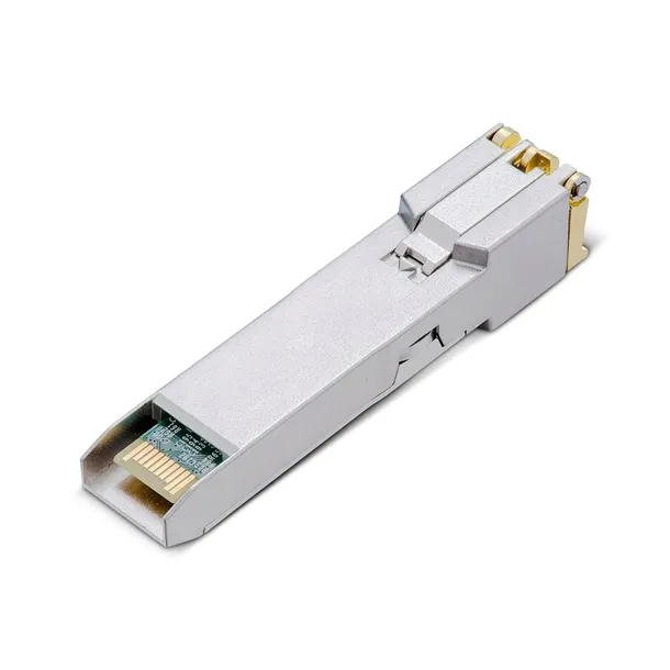 modul-sfp-tp-link-tl-sm331t-kod-producenta-tl-sm331t