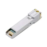 modul-sfp-tp-link-tl-sm331t-kod-producenta-tl-sm331t