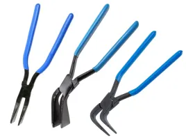 zestaw-szczypce-dekarskie-do-giecia-blachy-proste-odgiete-3szt-180-90-45