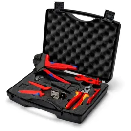 walizka-narzedziowa-multi-contact-4-7cz-knipex
