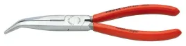 szczypce-tnace-polokragle-26-21-200-knipex