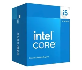 procesor-intel-core-i5-14400f-47-ghz-9-5mb-lga1700