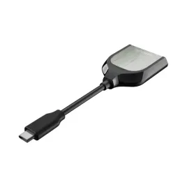 2x-czytnik-usb-sandisk-extreme-pro-sd-uhs-ii-usb-c