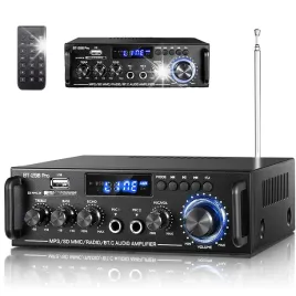 cyfrowy-wzmacniacz-mocy-dzwieku-stereo-amplituner-bluetooth-600w
