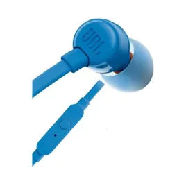 2x-sluchawki-douszne-jbl-t110-niebieskie