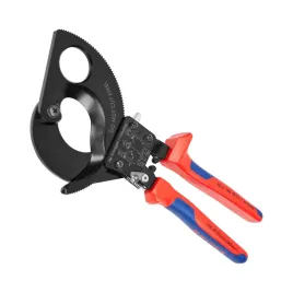 nozyce-do-kabli-zapadkowe-280mm-95-31-280-knipex