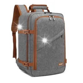 torba-kabinowa-40x20x25-cm-plecak-podreczny-do-samolotow-ryanair-szary