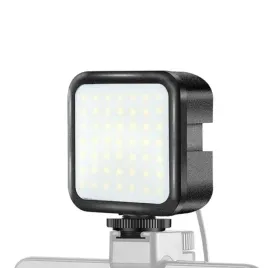 2x-zestaw-blogera-platinet-mikrofon-lampa-led-tripod-uchwyt-to-telefo