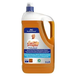 2x-mr-proper-plyn-do-mycia-powierzchni-delikatnych-5l