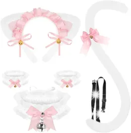 zestaw-cosplay-kota-uszy-ogon-choker-lapki-przebranie-akcesoria-halloween