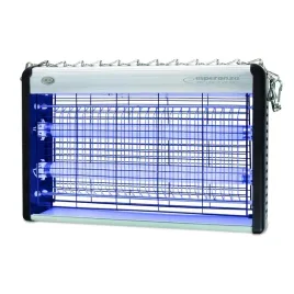 2x-lampa-owadobojcza-esperanza-ehq006-insect-killer-lamp-hunter