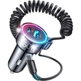 joyroom-szybka-ladowarka-samochodowa-3-w-1-z-kablem-usb-typ-c-16m-60w