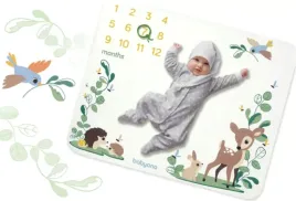 2x-baby-ono-kocyk-fotograficzny-las-zajaczek-prezent