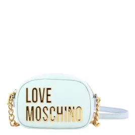 2x-torebka-crossbody-damska-mini-love-moschino-jc4026pp1mkd0712