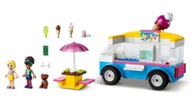 2x-lego-friends-furgonetka-z-lodami-41715