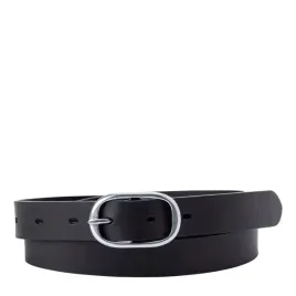2x-pasek-skorzany-levis-002g7-0001