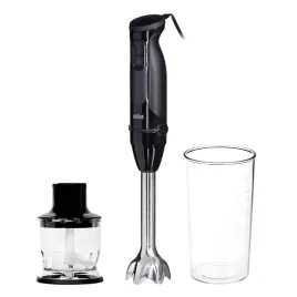 blender-reczny-braun-mq30201