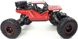 2x-duzy-samochod-zdalnie-sterowany-auto-rc-terenowy-4x4-na-pilota-akumulato