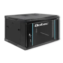 qoltec-szafa-rack-19-or-6u-or-600-x-370-x-600-or-hartowane-drzwi-or-wiszaca-or