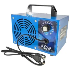 generator-ozonu-o3-ozonator-aro3-elcup-oczyszczacz-powietrza-mocny-wydajny