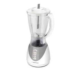 esperanza-blender-kielichowy-350w-15l-pina-colada