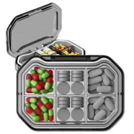 pojemnik-na-leki-tabletki-organizer-kasetka-apteczka-etui-przegrodki