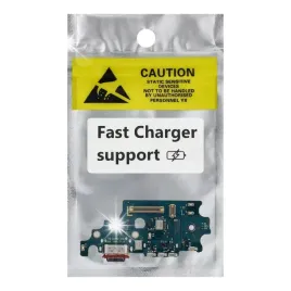 plytka-ladowania-do-samsung-s21-plus-g996b-f-n-oem-fast-charger