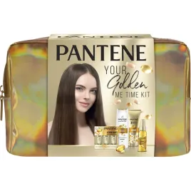 2x-zestaw-upominkowy-pantene-intensive-repair