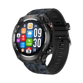 2x-smartwatch-meski-wodoodporny-gps-sport-smart-watch-rozmowy-puls-bp-menu