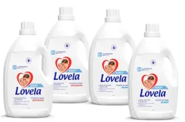 2x-lovela-baby-mleczko-do-prania-4x-29-l-kolor-biel