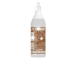 tenzi-leder-cream-pielegnacja-konserwacja-skory-foteli-skorzanych-galanteri